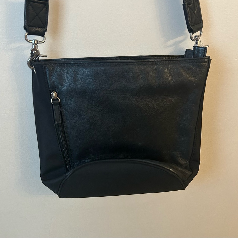 Gun Tote'n Mama Handbag - Picture 9 of 11